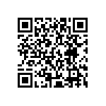 8N3SV75BC-0121CDI8 QRCode