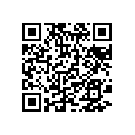 8N3SV75BC-0122CDI8 QRCode