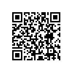 8N3SV75BC-0124CDI8 QRCode