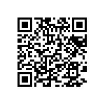 8N3SV75BC-0126CDI8 QRCode