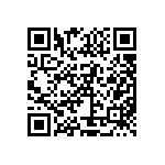 8N3SV75BC-0128CDI8 QRCode