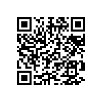 8N3SV75BC-0129CDI QRCode