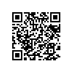 8N3SV75BC-0129CDI8 QRCode