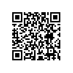 8N3SV75BC-0131CDI QRCode