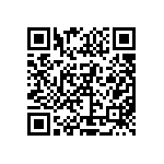 8N3SV75BC-0131CDI8 QRCode