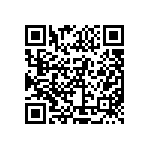 8N3SV75BC-0132CDI8 QRCode