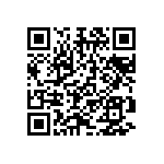 8N3SV75BC-0135CDI QRCode