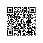 8N3SV75BC-0138CDI8 QRCode