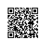 8N3SV75BC-0140CDI8 QRCode