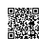 8N3SV75BC-0141CDI QRCode