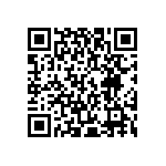 8N3SV75BC-0142CDI QRCode