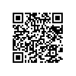 8N3SV75BC-0143CDI8 QRCode