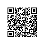 8N3SV75BC-0145CDI8 QRCode