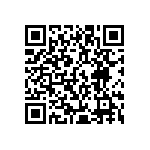 8N3SV75BC-0148CDI8 QRCode