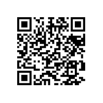 8N3SV75BC-0150CDI QRCode