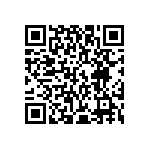 8N3SV75BC-0153CDI QRCode