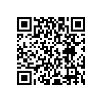 8N3SV75BC-0155CDI QRCode