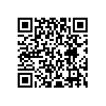 8N3SV75BC-0157CDI QRCode