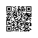 8N3SV75BC-0163CDI QRCode