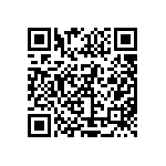 8N3SV75BC-0167CDI8 QRCode