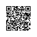 8N3SV75BC-0168CDI8 QRCode