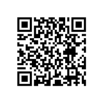 8N3SV75BC-0171CDI QRCode