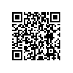 8N3SV75BC-0172CDI QRCode