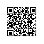 8N3SV75BC-0172CDI8 QRCode