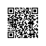 8N3SV75BC-0174CDI8 QRCode