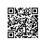 8N3SV75BC-0175CDI8 QRCode