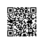 8N3SV75BC-0177CDI QRCode