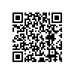 8N3SV75BC-0184CDI QRCode