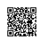 8N3SV75EC-0001CDI QRCode