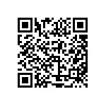 8N3SV75EC-0001CDI8 QRCode