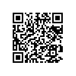 8N3SV75EC-0003CDI QRCode