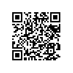 8N3SV75EC-0008CDI QRCode