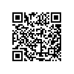 8N3SV75EC-0012CDI8 QRCode