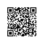 8N3SV75EC-0014CDI QRCode