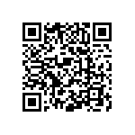 8N3SV75EC-0015CDI QRCode