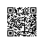 8N3SV75EC-0018CDI8 QRCode