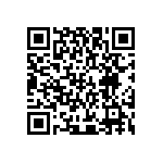 8N3SV75EC-0019CDI QRCode