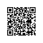 8N3SV75EC-0020CDI QRCode