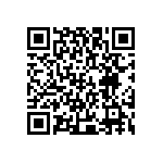 8N3SV75EC-0024CDI QRCode