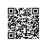 8N3SV75EC-0026CDI8 QRCode