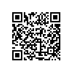 8N3SV75EC-0027CDI8 QRCode