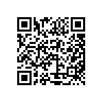 8N3SV75EC-0028CDI8 QRCode