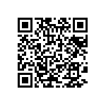 8N3SV75EC-0034CDI8 QRCode