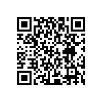 8N3SV75EC-0035CDI QRCode