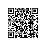 8N3SV75EC-0036CDI QRCode