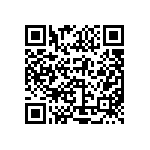 8N3SV75EC-0037CDI8 QRCode